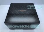 New Style Vacheron Constantin Watch Box Set - With Warranty card